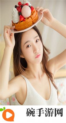 老牛耕田陈雪全文免费阅读笔趣阁：全文阅读指南