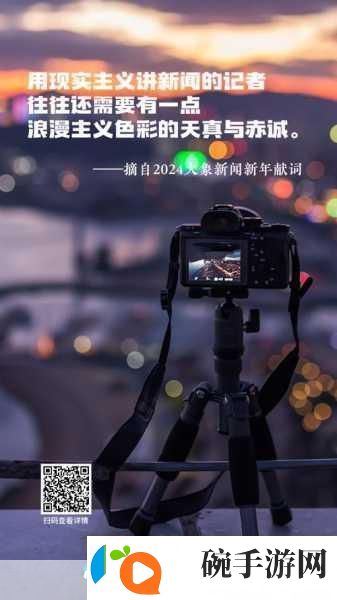 满18岁用户如何安全进入2024大象平台