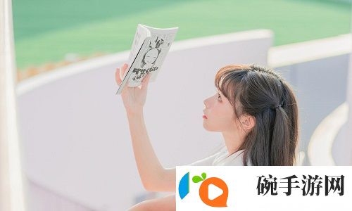 黑料不打烊免费入口永久更新