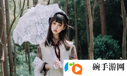 盘她s直播app最新版