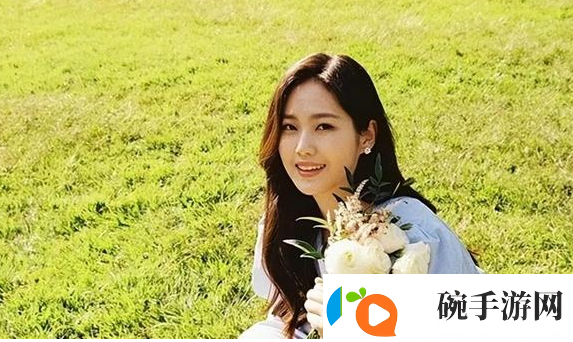 名器系统攻略JYH