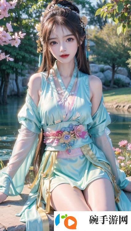想要被他CAO是什么意思