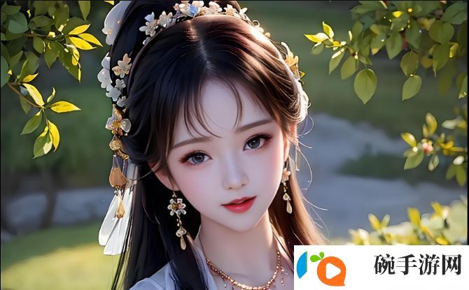 妈妈先是拒绝后是迎合的心理变化分析