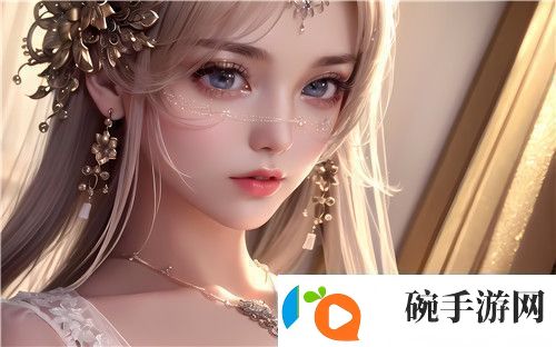 日本无人区码一码二码三码的区别解析