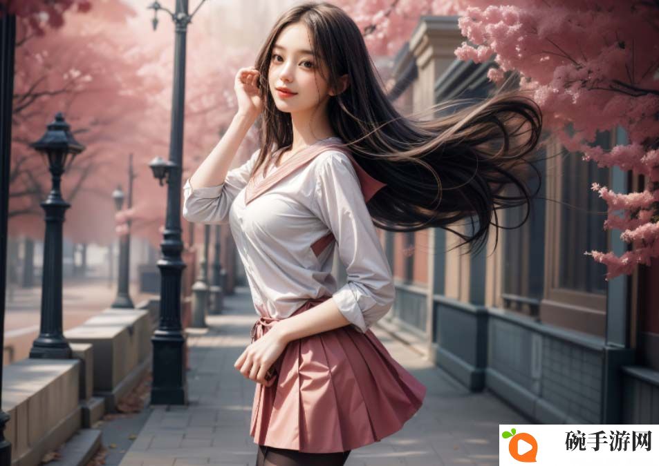 《姐孕》动漫第一季在线看：剧情精彩，值得一看！