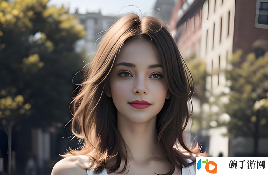 高清观看CSGO暴躁少女玩法及技巧