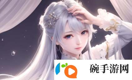 最好看的打抱片图片大全