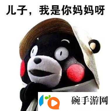 来吧儿子