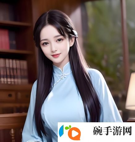 为什么“满18请点此i3进入7y7预告”这么流行