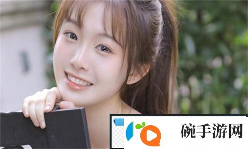办公室可不可以干湿你电
