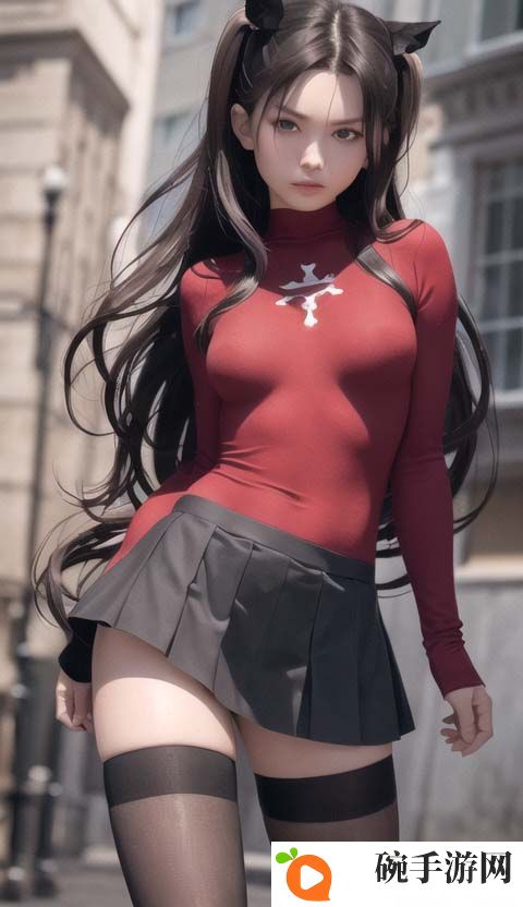 女方用嘴巴吃鸡后多久恢复？揭秘恢复时间与注意事项