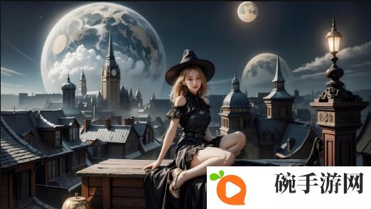 妖精直播app究竟如何引领直播新风潮？快来一探究竟！