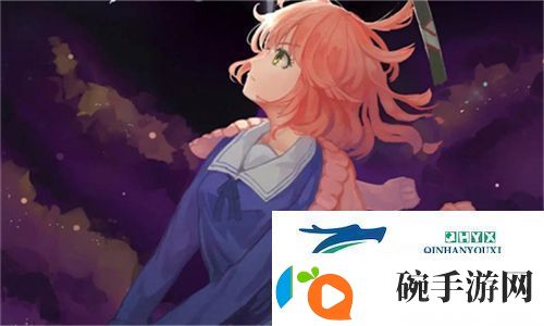 热血回归！强取1
