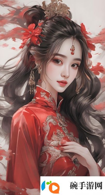 如何在多个平台免费观看X医生第五季