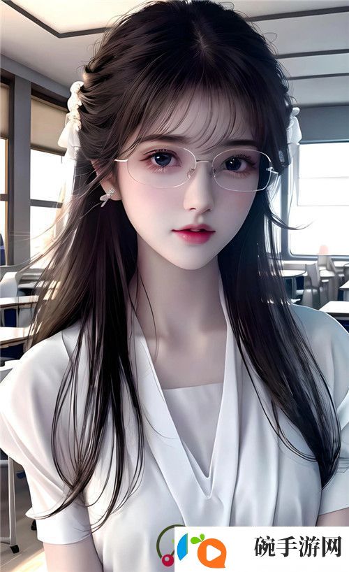 名器系统攻略JYH