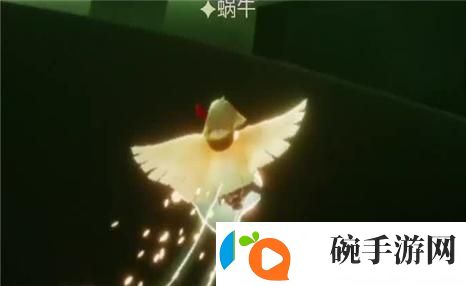 英雄无敌6战役技能加点：战术与智慧的对决与较量