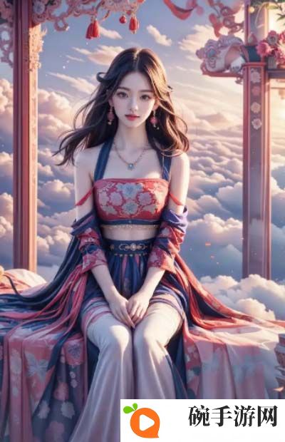 你知道如何安全地免费观看三年内的热门影片吗?这些平台值得一试!