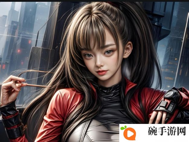 金银悔1～5普通话的秘密，真相竟然是这样？