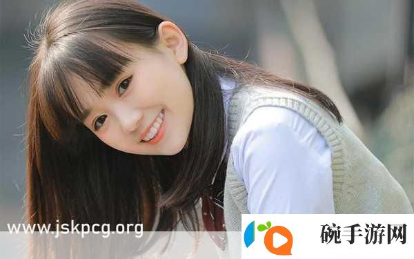 公字浮之手中字最简单处理