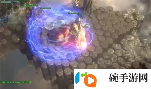 英雄无敌6战役技能加点：战术与智慧的对决与较量