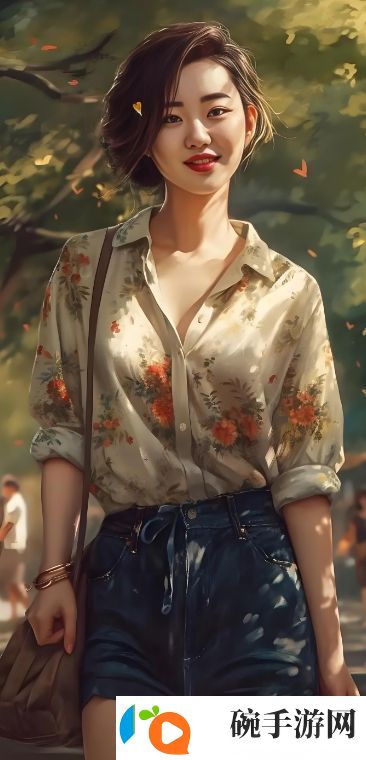 永久939W78W78W乳液使用效果如何