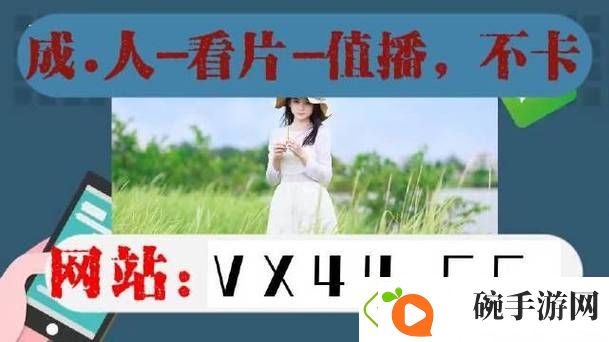 重温经典