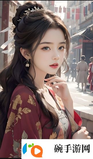 母与子性之间的可行性与必要性探讨