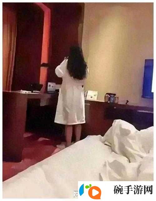 房间里的二人世界原声