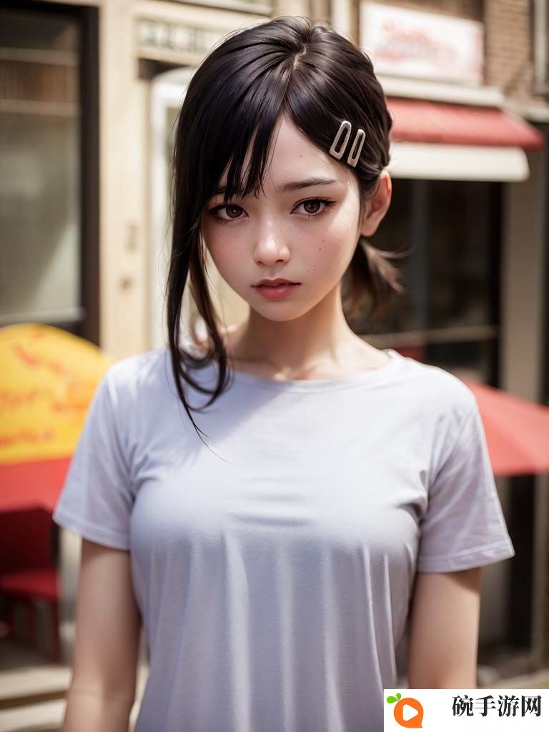 扌喿辶畐的图片背后隐藏着什么故事？一探究竟