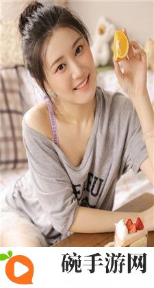 艺人助理娱乐圈NH：娱乐圈的NH现象