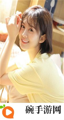 暴躁少女CSGO高清观看：高清视角畅享