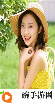 厨房太窄了我们去客厅吧：开启别样生活