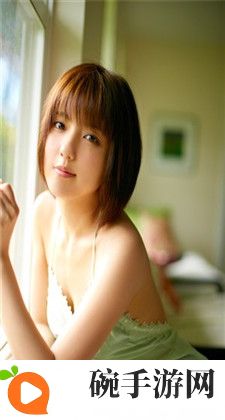 九幺9.1无风险免费版安装：免费版的安装过程