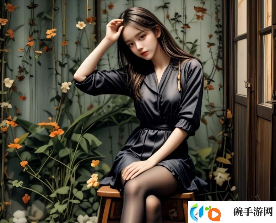 四叶草M码与欧洲码有什么不同如何选择合适的鞋码