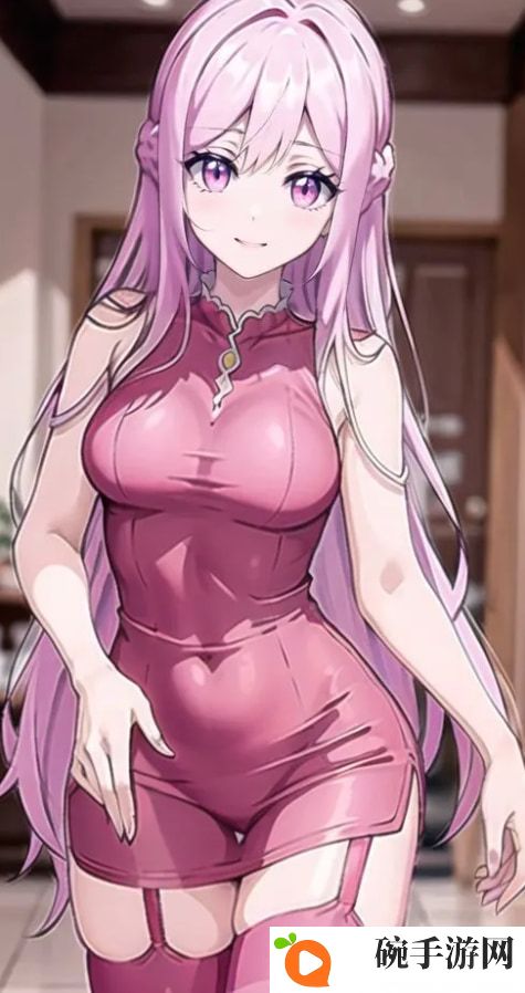 《金花瓶楷梅花2》艺术魅力与收藏价值究竟为何如此吸引人？