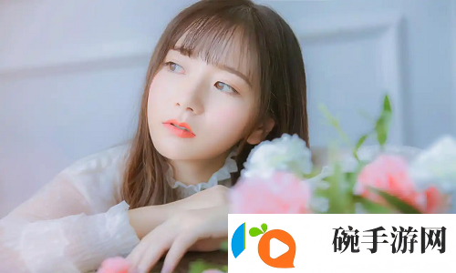 母亲开始慢迎迎合小心孩子