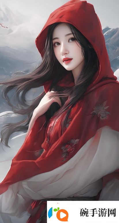 女方用嘴巴吃鸡后会有哪些身体症状