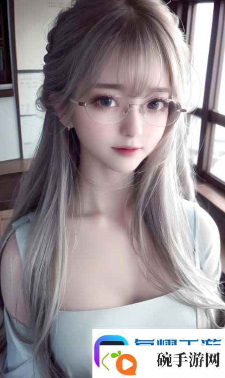 为什么“三个男躁一个女”引发热议