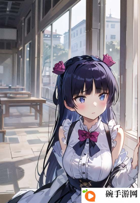 《金花瓶楷梅花2》为何成了艺术收藏的首选？