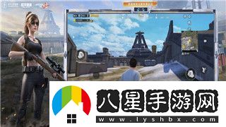 星际争霸2百度云盘下载资源大全