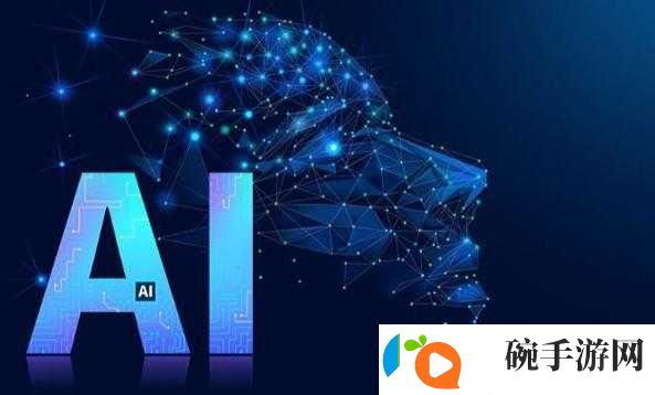 亚洲无代码