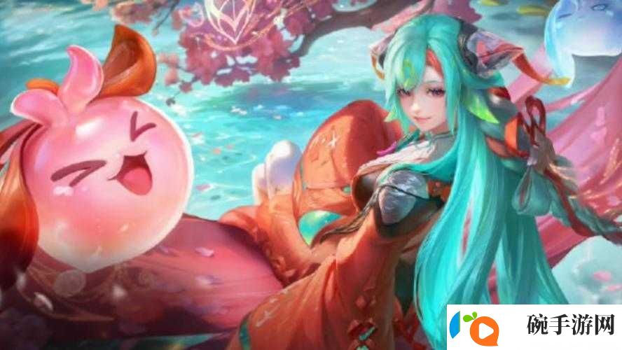 王者荣耀少司缘无小内无爱心图片