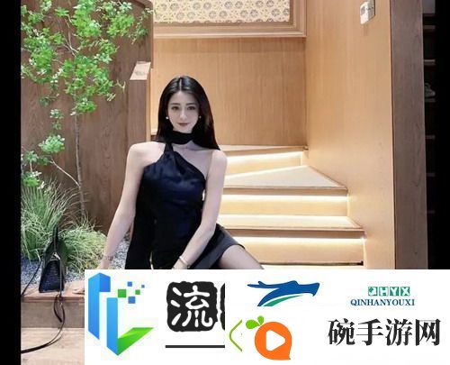 欧美肥大BBBBBBBBB