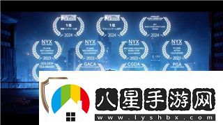 2024年Steam上最值得玩的10款塔防游戏推荐！