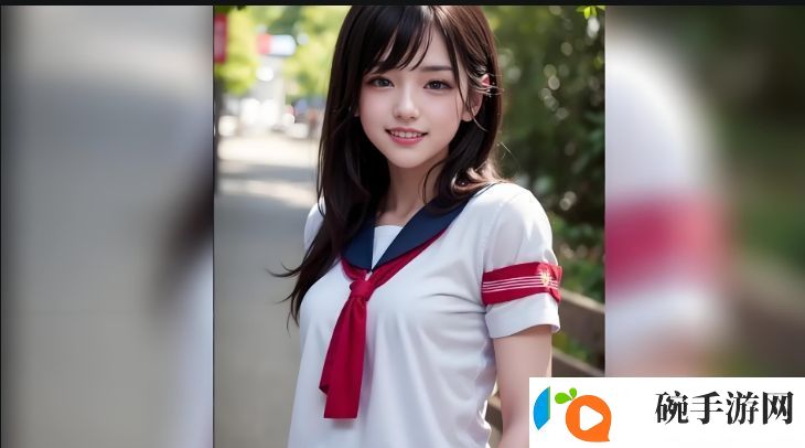 如何在iOS设备上禁用短视频APP