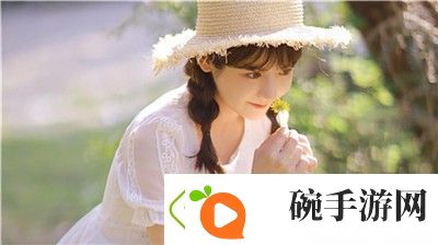 叙述今夜很长想把你做进我的梦里