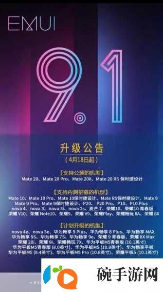 9.1免费版9.1top当然可以！以下是一些基于“9.1免费版”和“9.1top”主题的标题建议