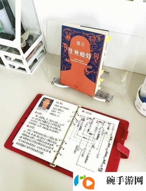 中文字幕