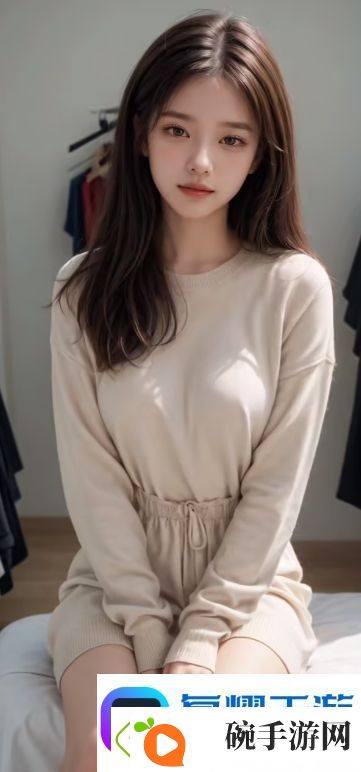 女生是否可以随便对待游戏中的角色