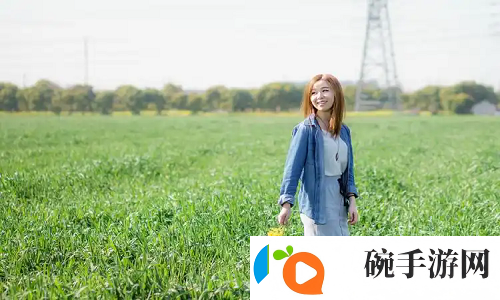欧美尺码与日本尺码专线